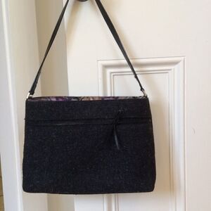 𝅺KATE SPADE SHOULDER BAG